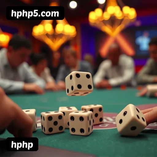 Jogos de Cassino Premium - Slots, Roleta, Blackjack e Dealer Ao Vivo