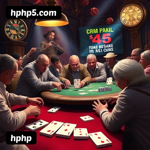 Como Funciona o Crash - Multiplicador Crescente e Cash Out