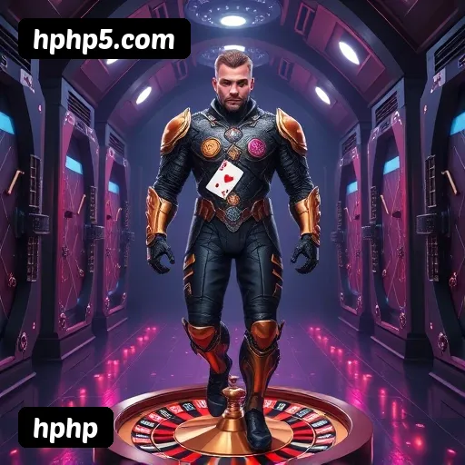 Apostas de Futebol - Brasileirão, Champions League, Copa do Mundo