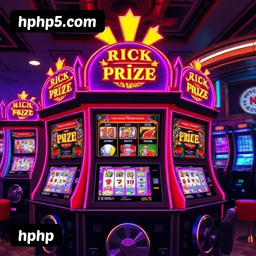 Interface de Apostas ao Vivo - Transmissão e Odds em Tempo Real