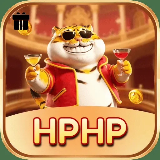 Bônus Exclusivos hphp - Promoções Generosas e Ofertas VIP