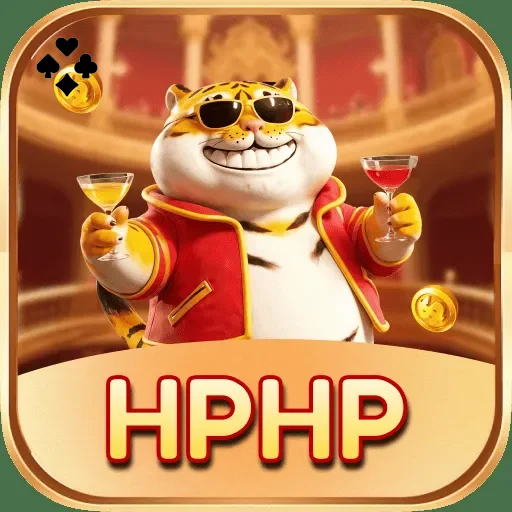 Cassino ao Vivo hphp - Dealers Brasileiros Profissionais