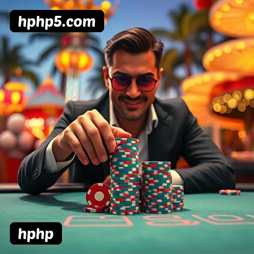 Sistema de Pagamento Rápido e Seguro - PIX, Boleto, Cartões de Crédito