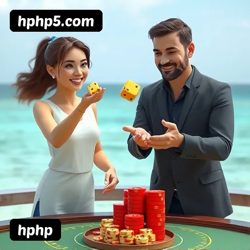 Recursos de Segurança da Plataforma - SSL, Firewall, Criptografia