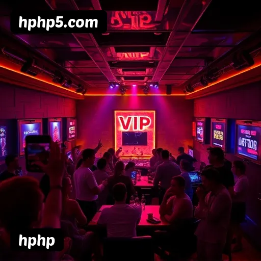 Sistema VIP Premium e Segurança Máxima - Bônus Exclusivos e Benefícios